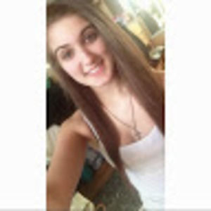 Meet your Posher, Janelle